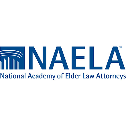 Nation Academy of Elder Law Attorneys